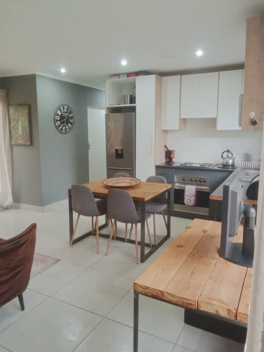 3 Bedroom Property for Sale in Country View Gauteng