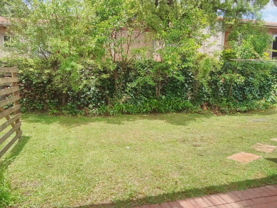 3 Bedroom Property for Sale in Country View Gauteng