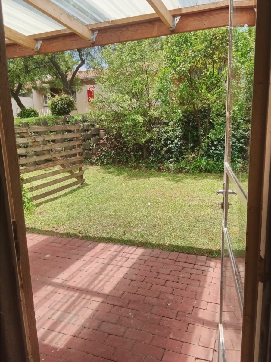 3 Bedroom Property for Sale in Country View Gauteng