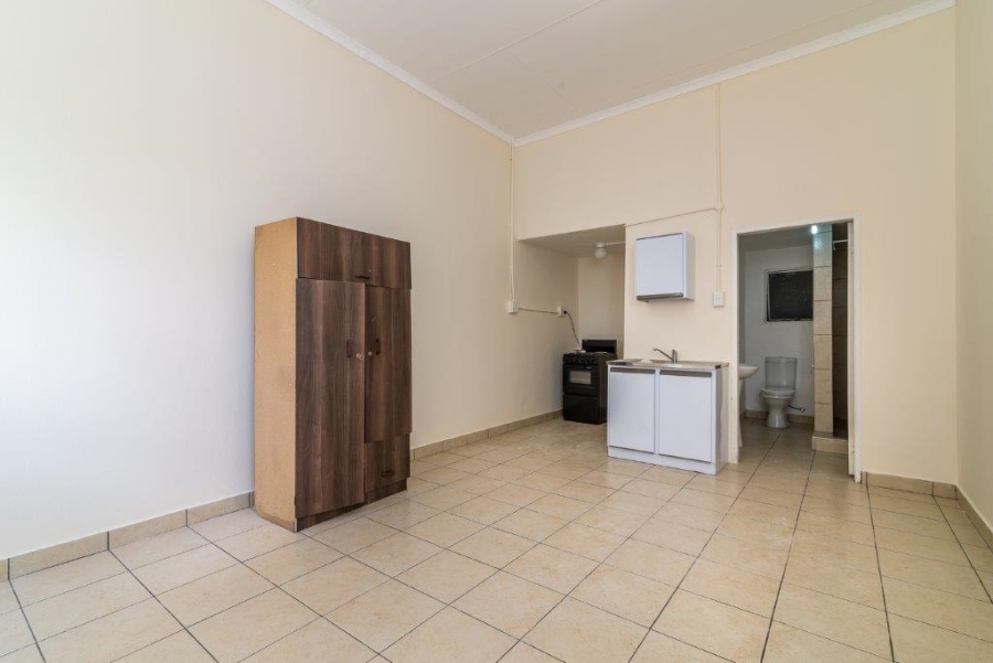 To Let 0 Bedroom Property for Rent in Edenvale Central Gauteng