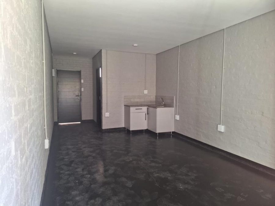 To Let 0 Bedroom Property for Rent in Marshalltown Gauteng