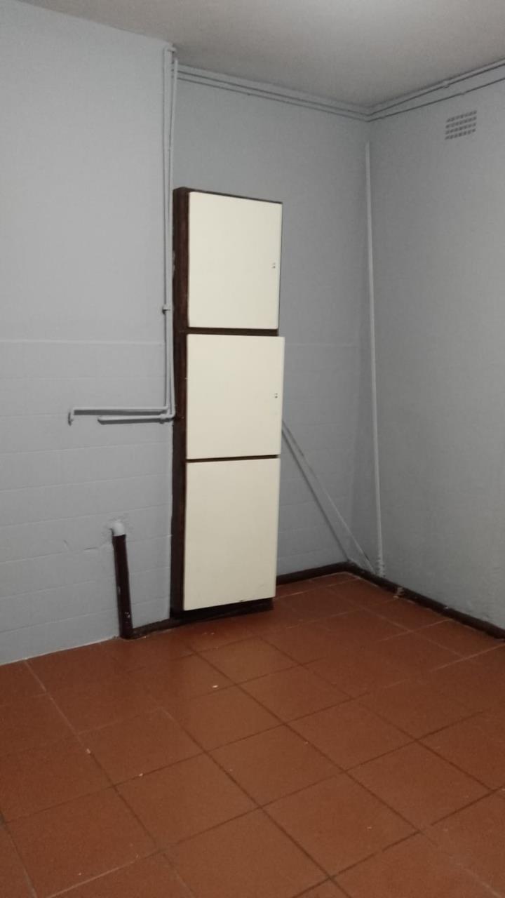 To Let 0 Bedroom Property for Rent in Berea Gauteng