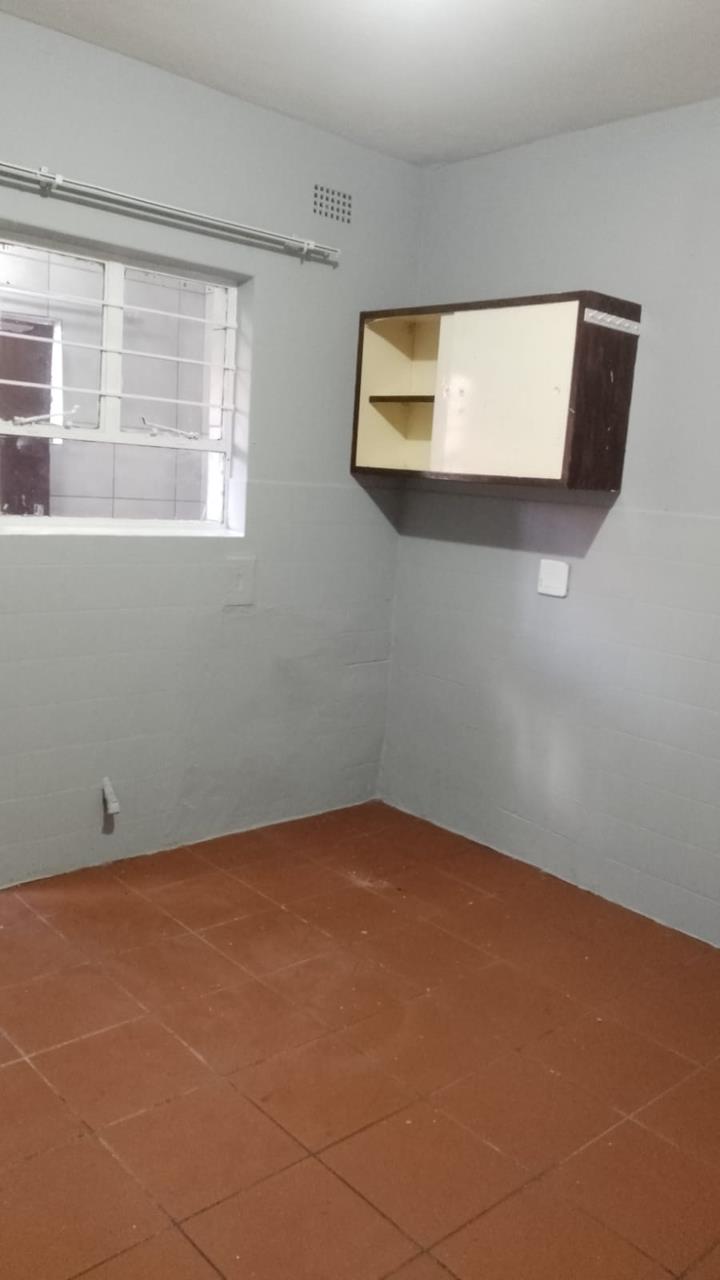 To Let 0 Bedroom Property for Rent in Berea Gauteng