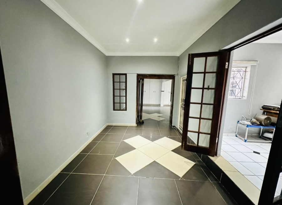 3 Bedroom Property for Sale in Diepkloof Zone 5 Gauteng