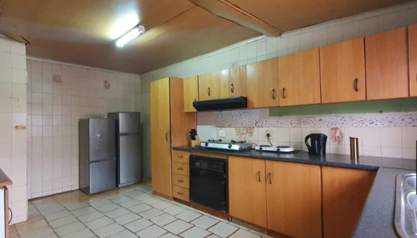 3 Bedroom Property for Sale in Sharpeville Gauteng