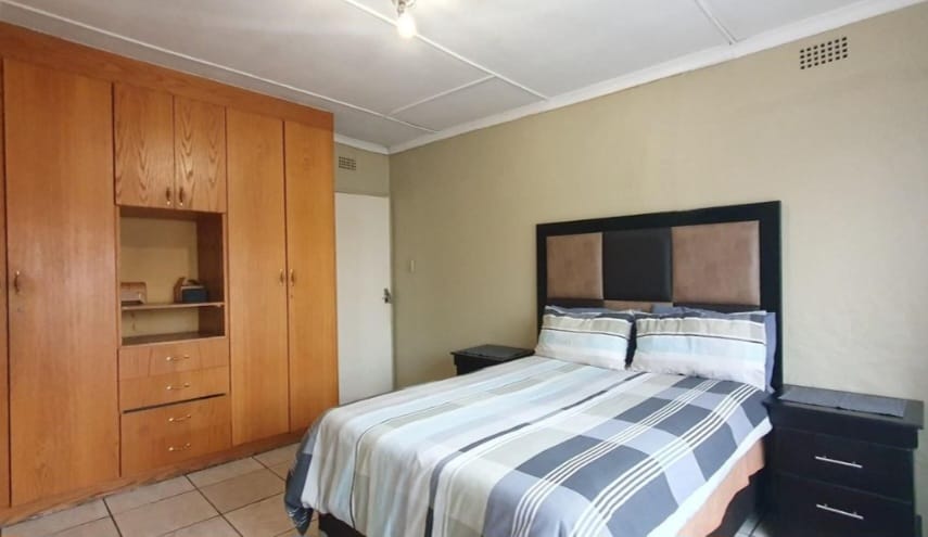 3 Bedroom Property for Sale in Sharpeville Gauteng