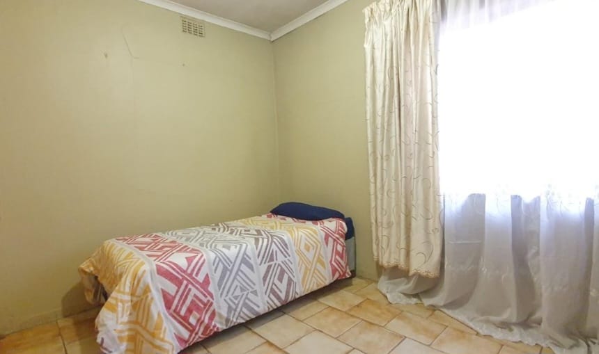 3 Bedroom Property for Sale in Sharpeville Gauteng