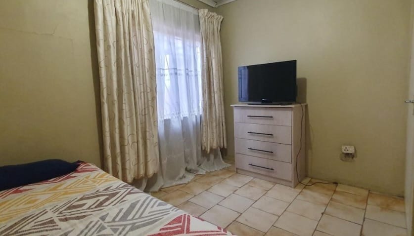 3 Bedroom Property for Sale in Sharpeville Gauteng