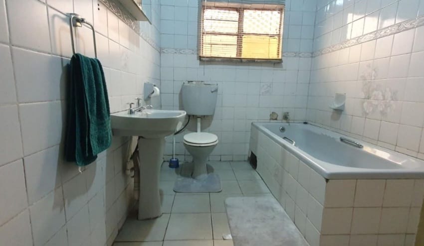 3 Bedroom Property for Sale in Sharpeville Gauteng