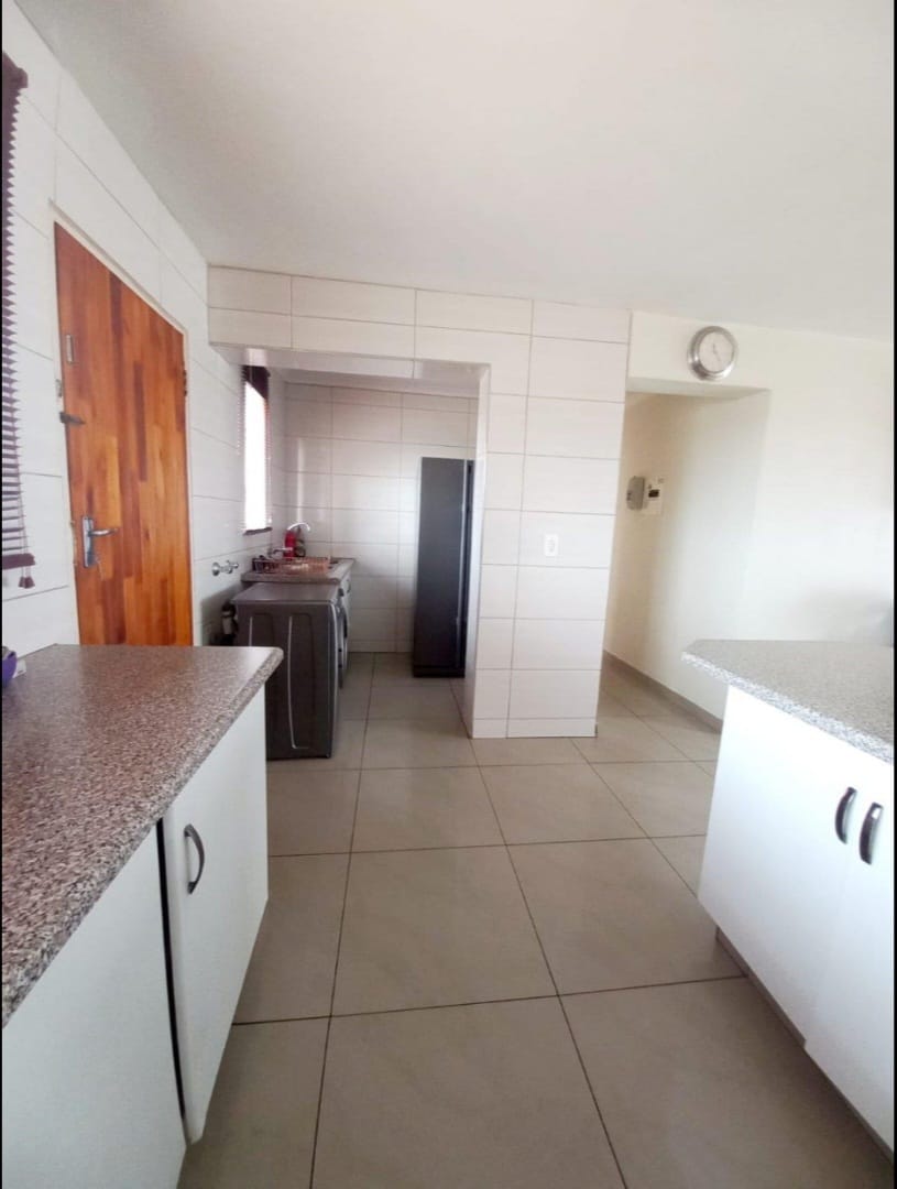 3 Bedroom Property for Sale in Groblerpark Gauteng