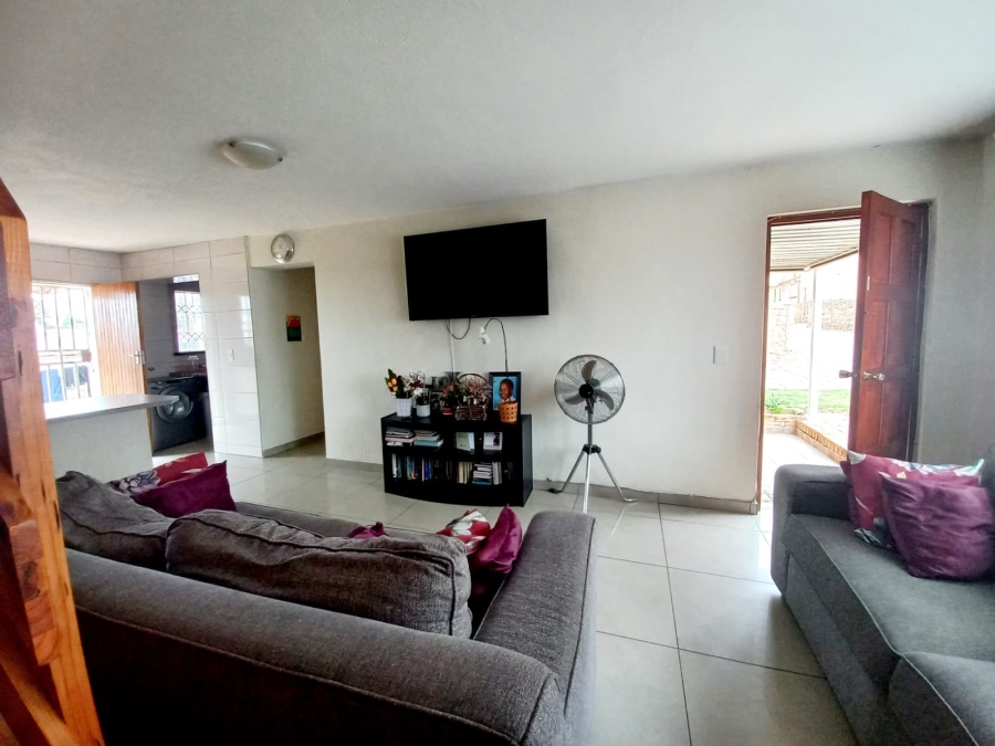 3 Bedroom Property for Sale in Groblerpark Gauteng