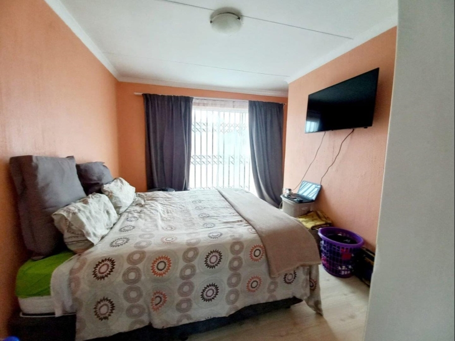 3 Bedroom Property for Sale in Groblerpark Gauteng