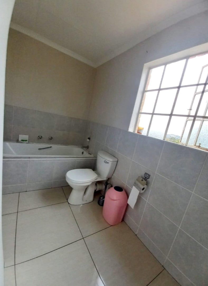 3 Bedroom Property for Sale in Groblerpark Gauteng