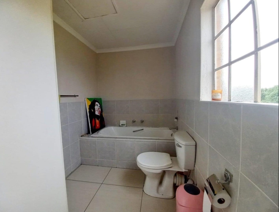 3 Bedroom Property for Sale in Groblerpark Gauteng