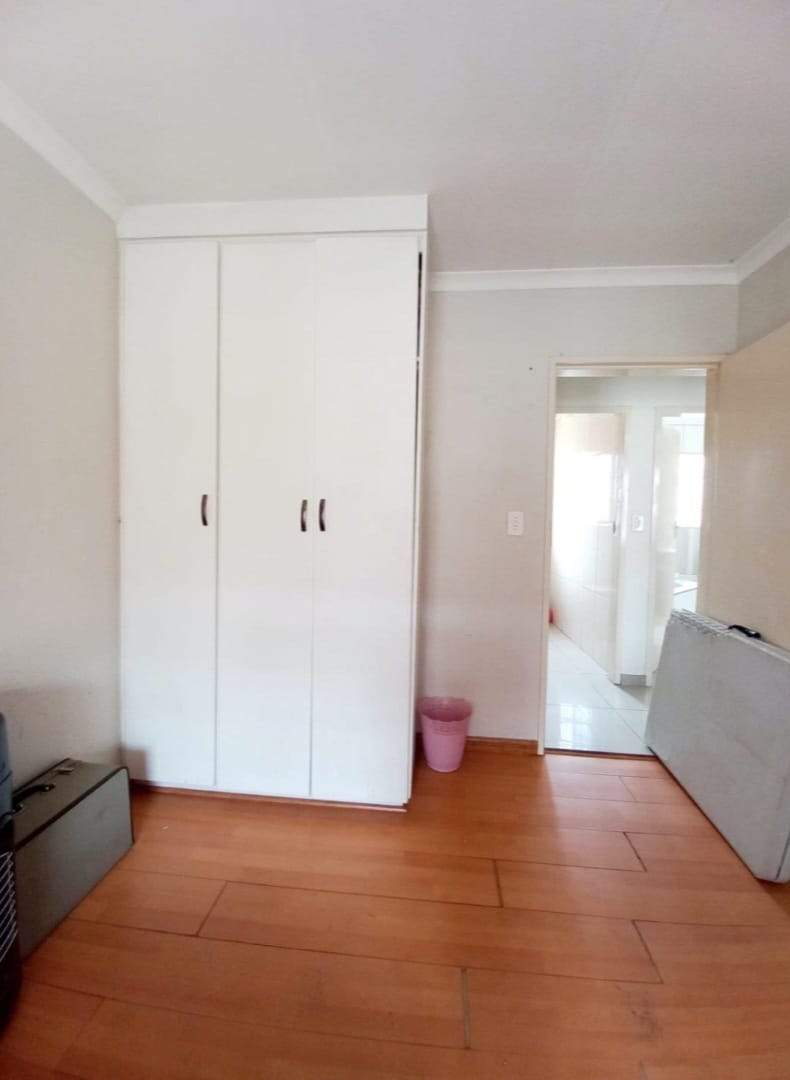 3 Bedroom Property for Sale in Groblerpark Gauteng