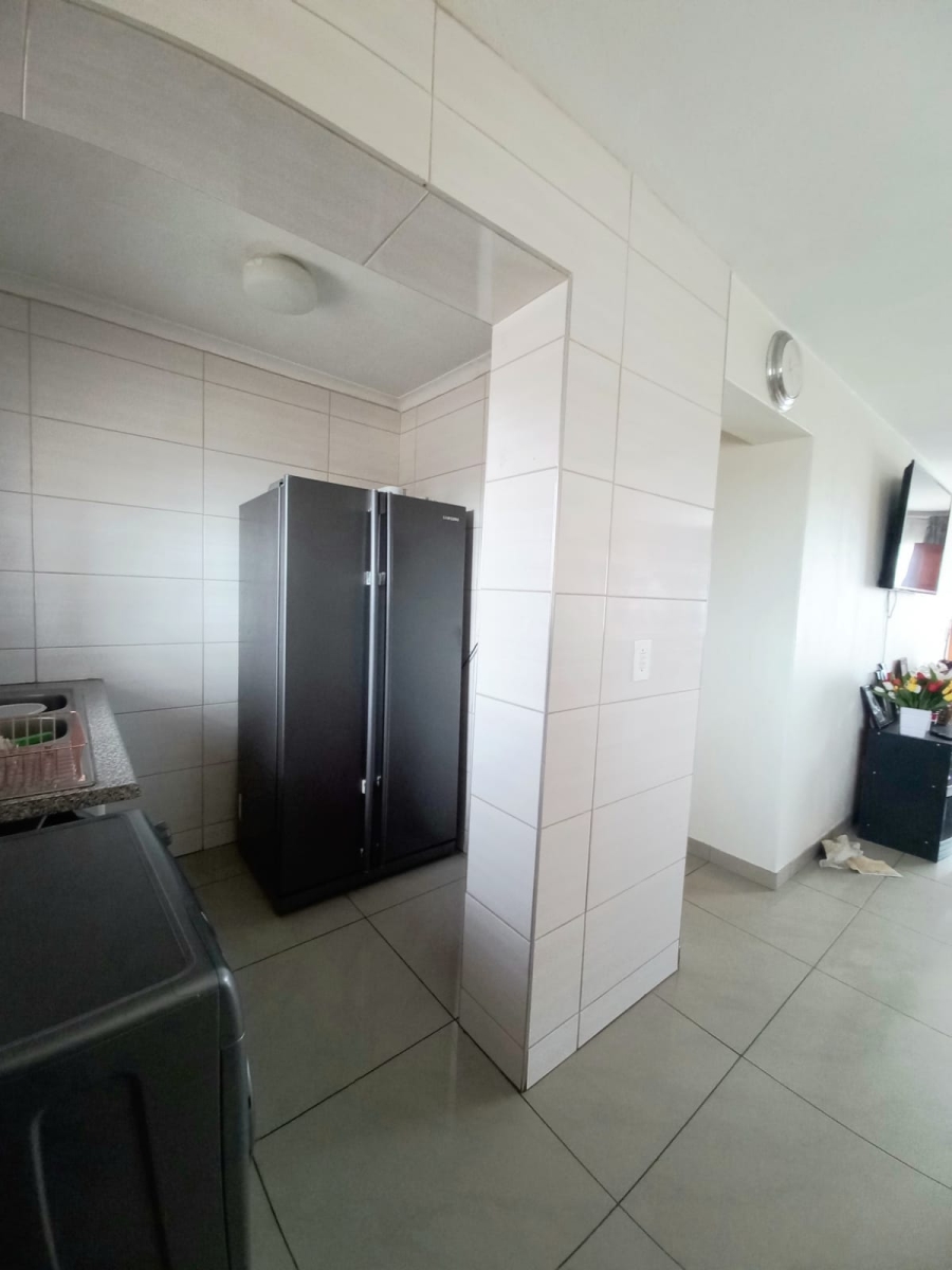 3 Bedroom Property for Sale in Groblerpark Gauteng