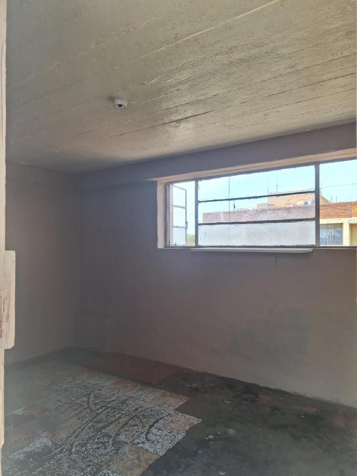 To Let 0 Bedroom Property for Rent in Yeoville Gauteng