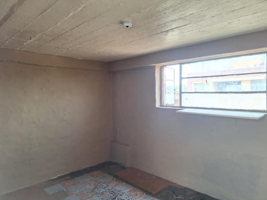 To Let 0 Bedroom Property for Rent in Yeoville Gauteng