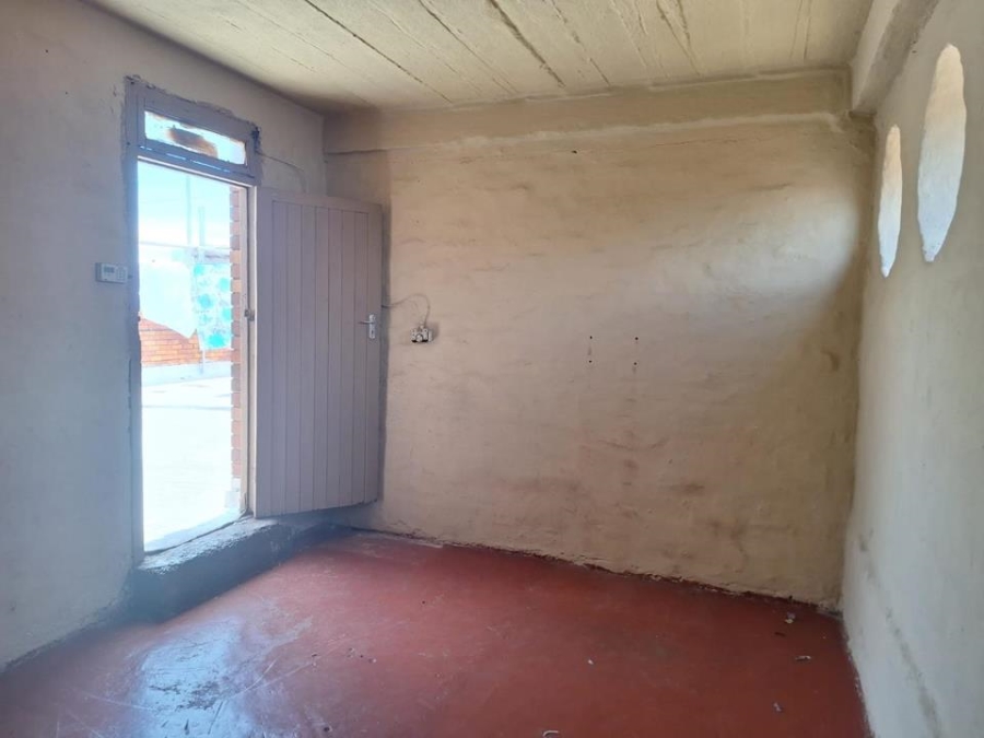 To Let 0 Bedroom Property for Rent in Yeoville Gauteng