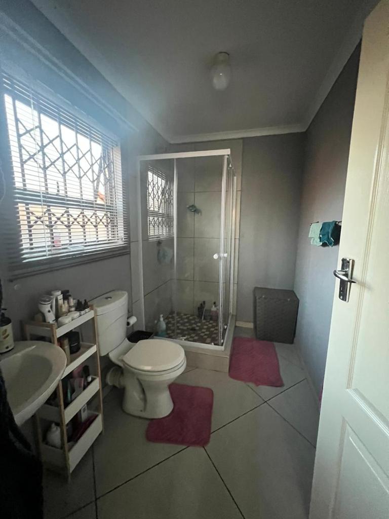 3 Bedroom Property for Sale in Vanderbijlpark Gauteng