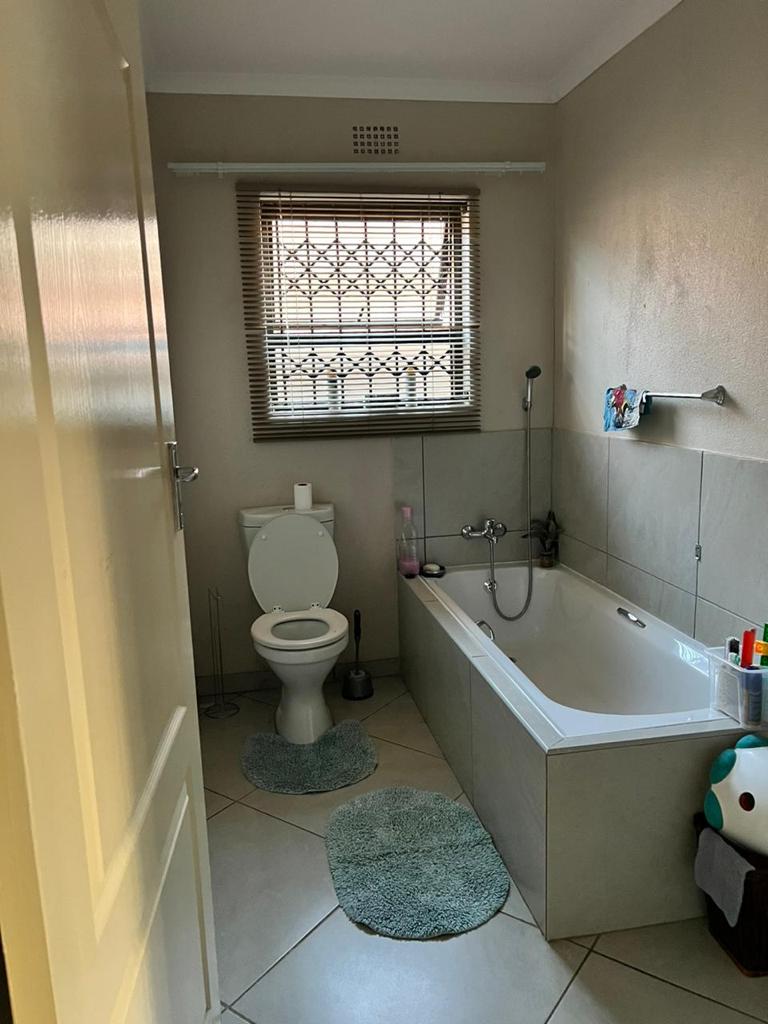 3 Bedroom Property for Sale in Vanderbijlpark Gauteng