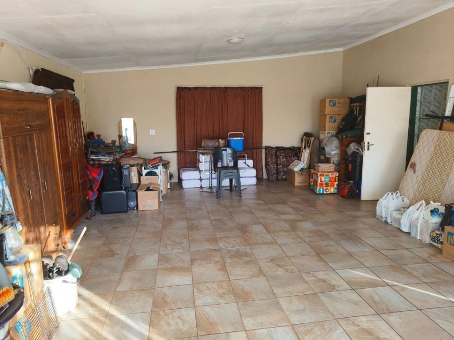 4 Bedroom Property for Sale in Homelake Gauteng