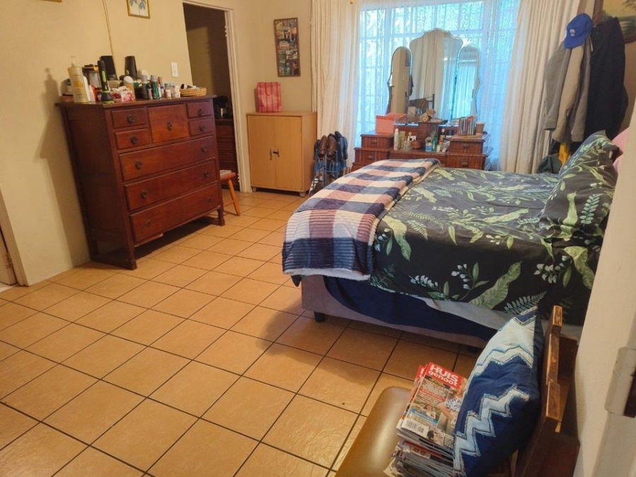 4 Bedroom Property for Sale in Homelake Gauteng