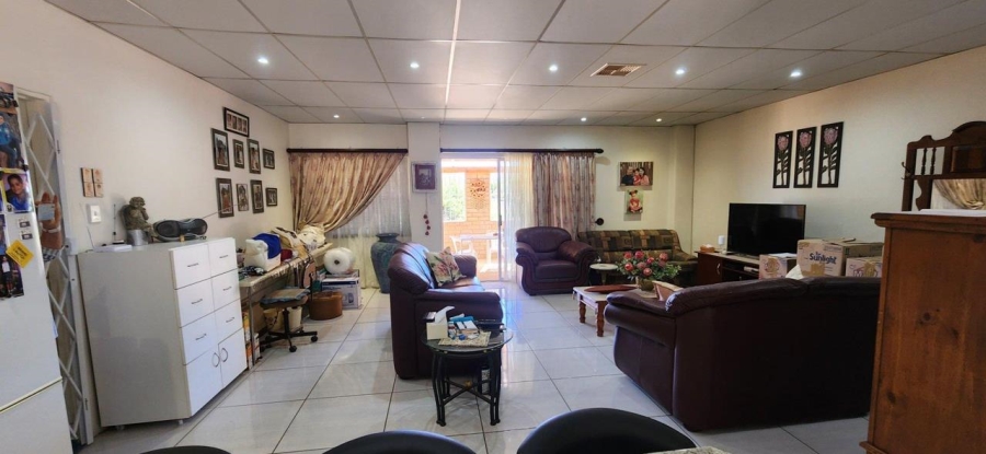 3 Bedroom Property for Sale in Greenhills Gauteng