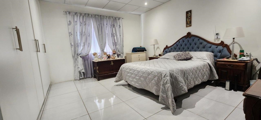 3 Bedroom Property for Sale in Greenhills Gauteng