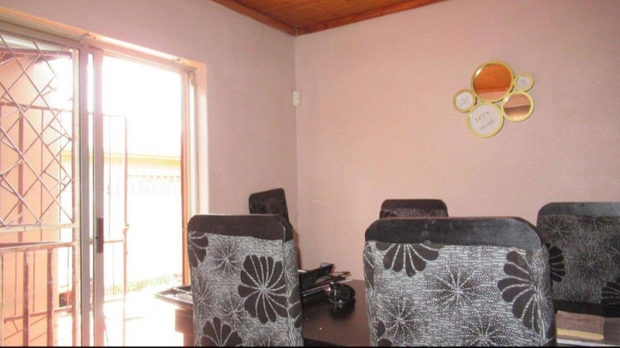 3 Bedroom Property for Sale in Toekomsrus Gauteng