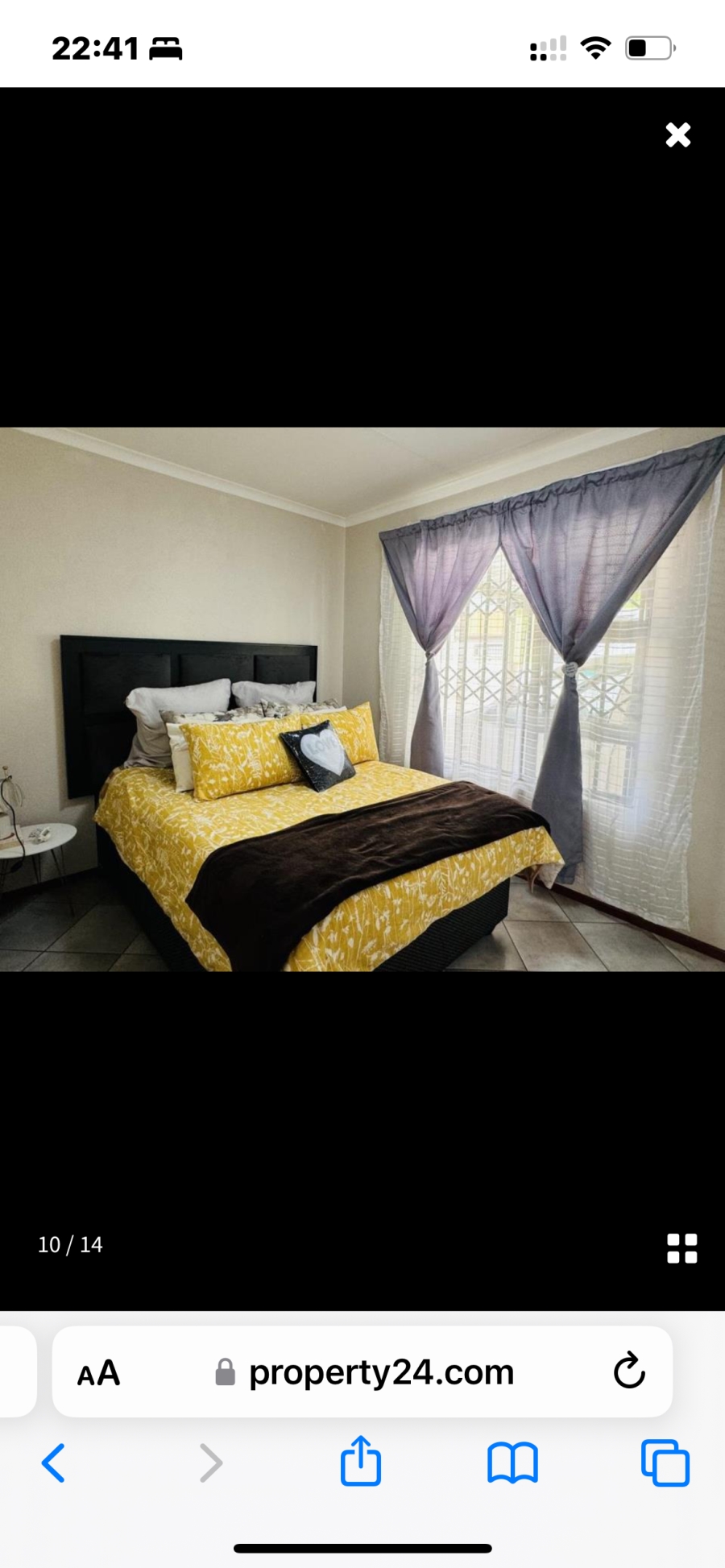 0 Bedroom Property for Sale in Alliance Gauteng