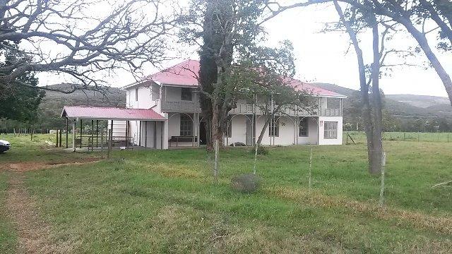 0 Bedroom Property for Sale in Riversdale Gauteng