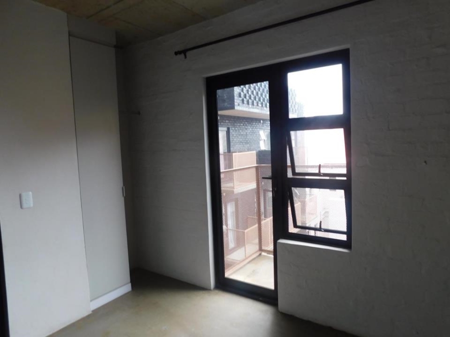 To Let 0 Bedroom Property for Rent in Maboneng Gauteng