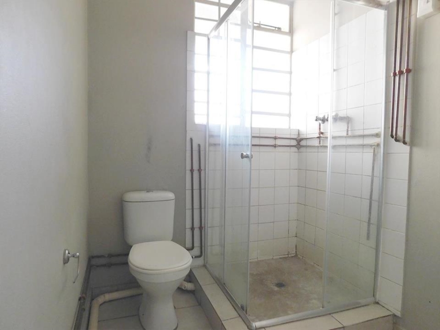 To Let 0 Bedroom Property for Rent in Johannesburg Central Gauteng