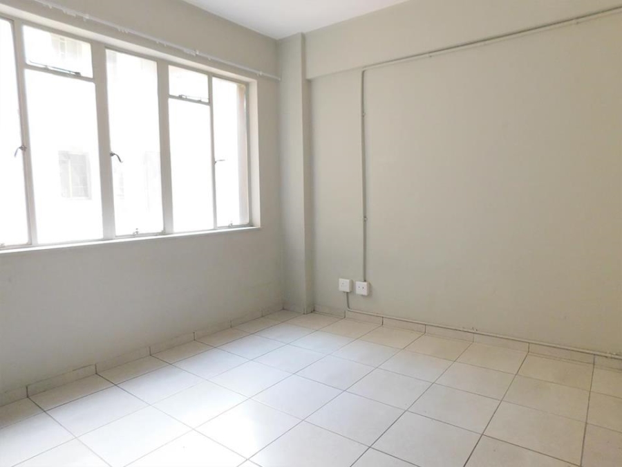 To Let 0 Bedroom Property for Rent in Johannesburg Central Gauteng