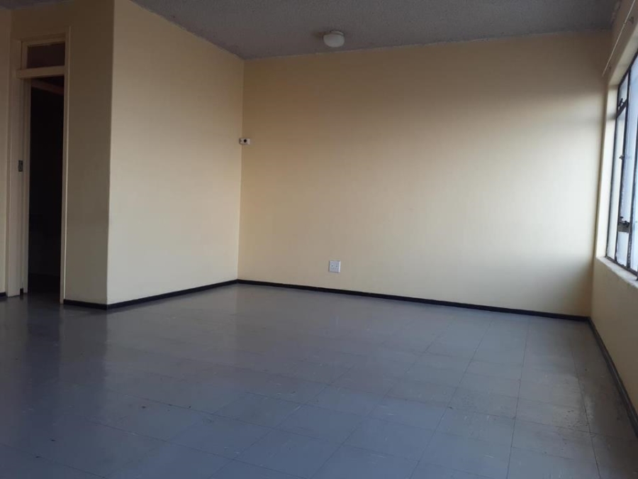 To Let 0 Bedroom Property for Rent in Hillbrow Gauteng