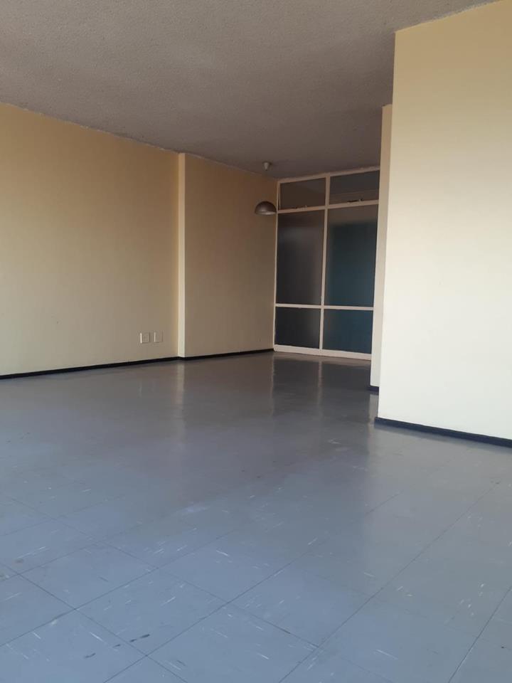 To Let 0 Bedroom Property for Rent in Hillbrow Gauteng