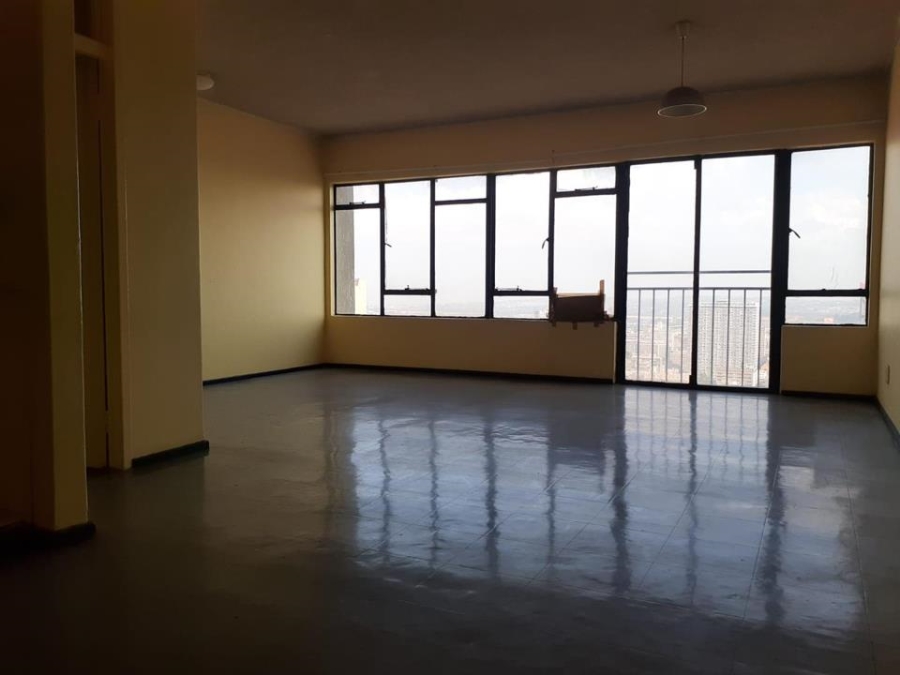 To Let 0 Bedroom Property for Rent in Hillbrow Gauteng