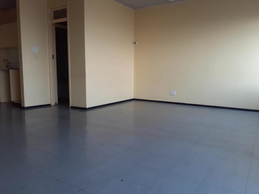 To Let 0 Bedroom Property for Rent in Hillbrow Gauteng