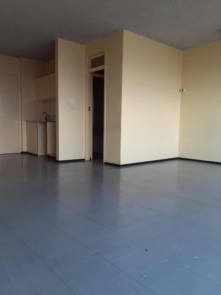 To Let 0 Bedroom Property for Rent in Hillbrow Gauteng