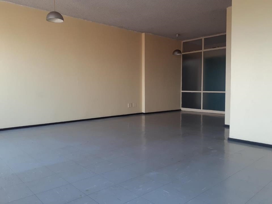 To Let 0 Bedroom Property for Rent in Hillbrow Gauteng