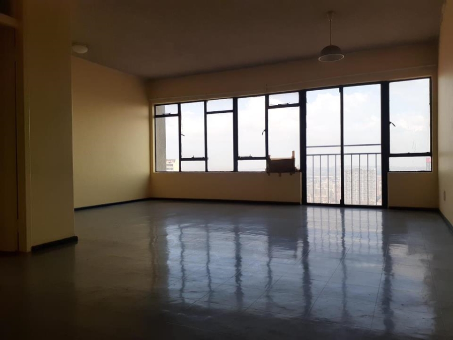 To Let 0 Bedroom Property for Rent in Hillbrow Gauteng