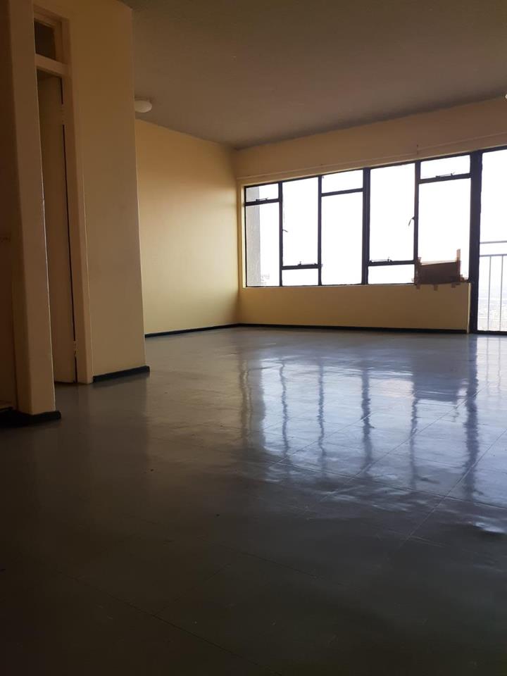 To Let 0 Bedroom Property for Rent in Hillbrow Gauteng