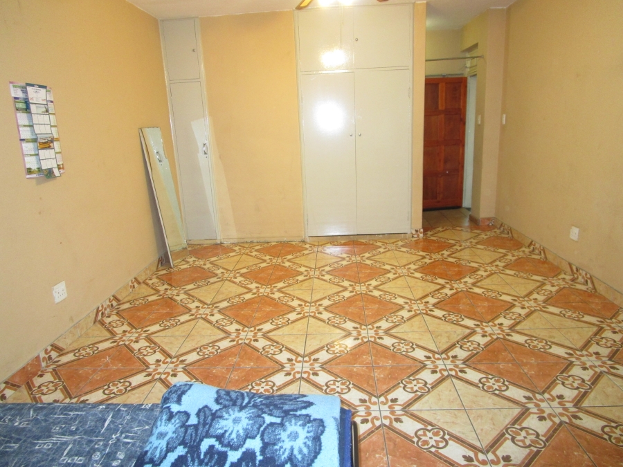 0 Bedroom Property for Sale in Valhalla Gauteng