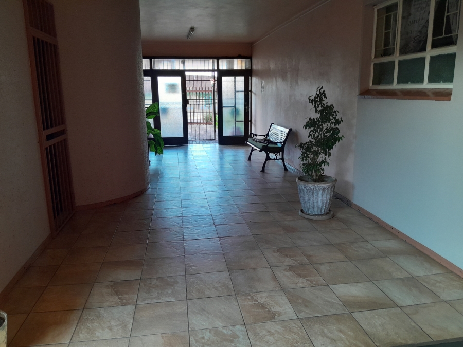 0 Bedroom Property for Sale in Valhalla Gauteng