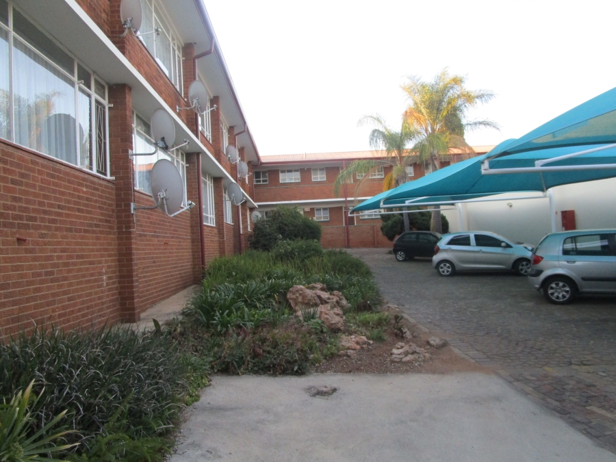 0 Bedroom Property for Sale in Valhalla Gauteng