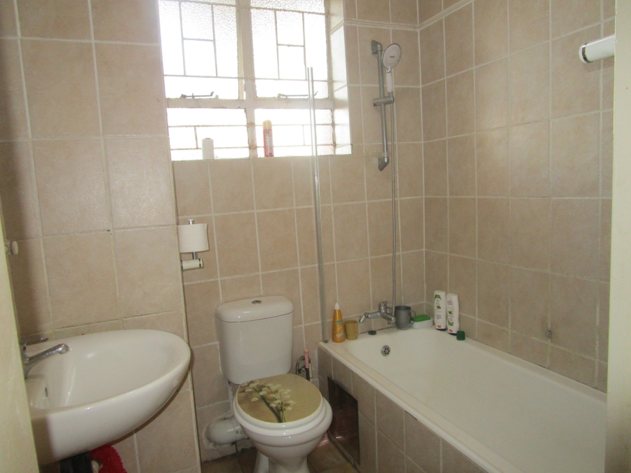 0 Bedroom Property for Sale in Valhalla Gauteng