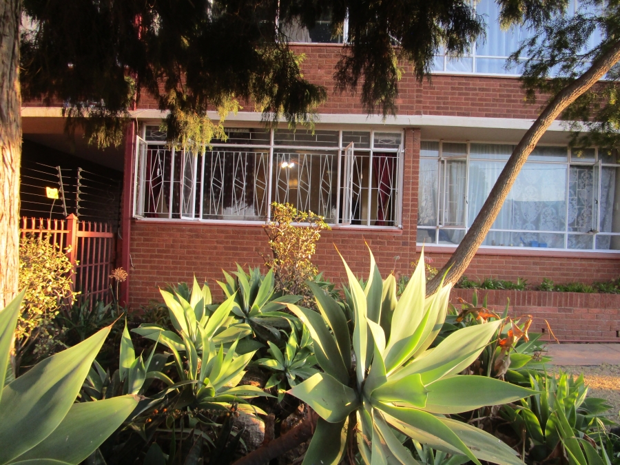 0 Bedroom Property for Sale in Valhalla Gauteng