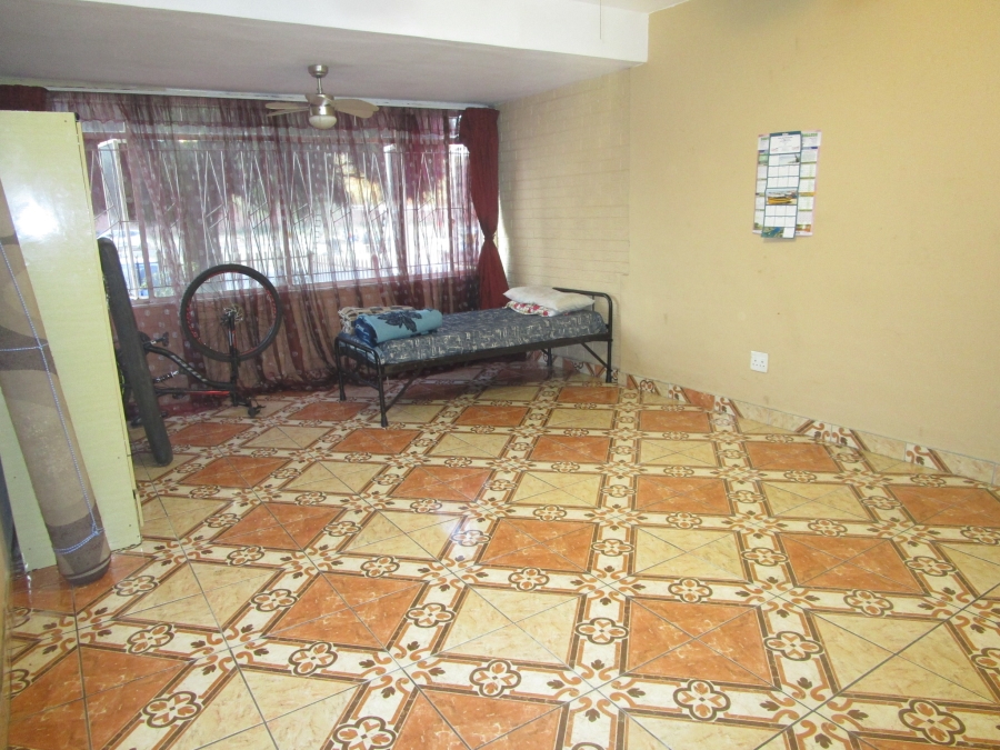 0 Bedroom Property for Sale in Valhalla Gauteng