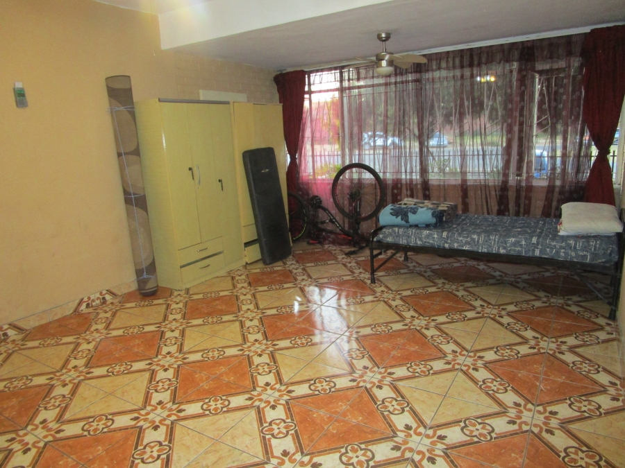 0 Bedroom Property for Sale in Valhalla Gauteng